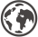 Alternate Text